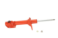 Load image into Gallery viewer, KYB Shocks &amp; Struts AGX Rear Right SUBARU Impreza (AWD) 1993-01 SUBARU Impreza Outback 1995-01 SUBAR - Black Ops Auto Works