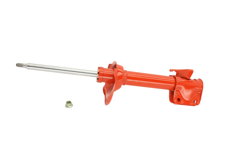 KYB Shocks & Struts AGX Rear Right SUBARU Impreza (AWD) 2002-03 SUBARU WRX 2002-03 - Black Ops Auto Works