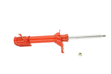 Load image into Gallery viewer, KYB Shocks &amp; Struts AGX Rear Right SUBARU Impreza (AWD) 2002-03 SUBARU WRX 2002-03 - Black Ops Auto Works