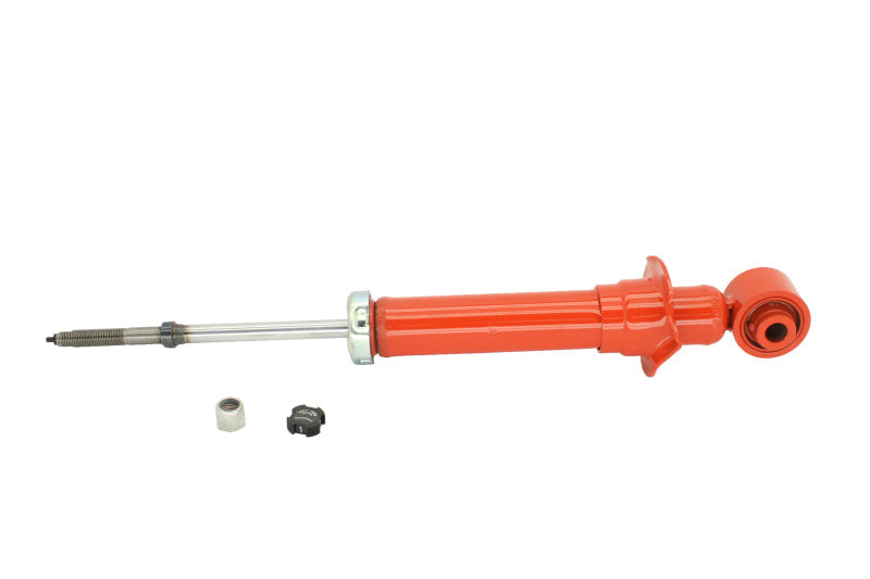 KYB Shocks & Struts AGX Rear TOYOTA Celica 2000-05 - Black Ops Auto Works