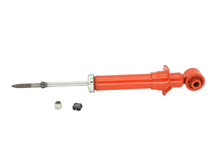 Load image into Gallery viewer, KYB Shocks &amp; Struts AGX Rear TOYOTA Celica 2000-05 - Black Ops Auto Works