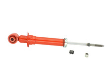 Load image into Gallery viewer, KYB Shocks &amp; Struts AGX Rear TOYOTA Celica 2000-05 - Black Ops Auto Works