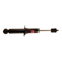 Load image into Gallery viewer, KYB Shocks &amp; Struts Excel-G 2014-2015 Subaru Forester Rear Shock - Black Ops Auto Works