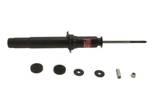 Load image into Gallery viewer, KYB Shocks &amp; Struts Excel-G Front 04-08 Acura TL /  TSX / 03-07 Honda Accord - Black Ops Auto Works