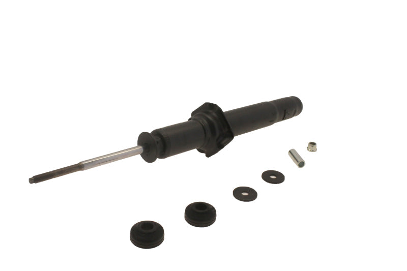 KYB Shocks & Struts Excel-G Front 04-08 Acura TL /  TSX / 03-07 Honda Accord - Black Ops Auto Works