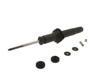 Load image into Gallery viewer, KYB Shocks &amp; Struts Excel-G Front 04-08 Acura TL /  TSX / 03-07 Honda Accord - Black Ops Auto Works