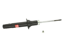 Load image into Gallery viewer, KYB Shocks &amp; Struts Excel-G Front ACURA CL 2001-03 ACURA TL 1999-03 HONDA Accord 1998-02 - Black Ops Auto Works