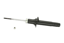 Load image into Gallery viewer, KYB Shocks &amp; Struts Excel-G Front ACURA CL 2001-03 ACURA TL 1999-03 HONDA Accord 1998-02 - Black Ops Auto Works