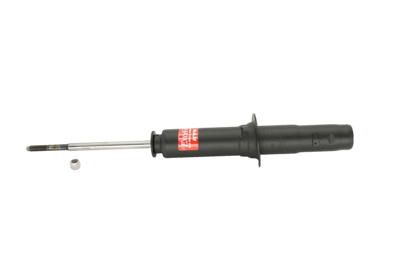 KYB Shocks & Struts Excel-G Front ACURA EL 1997-00 HONDA Civic 1996-00 - Black Ops Auto Works