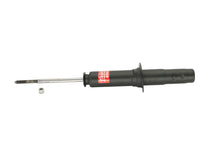Load image into Gallery viewer, KYB Shocks &amp; Struts Excel-G Front ACURA EL 1997-00 HONDA Civic 1996-00 - Black Ops Auto Works