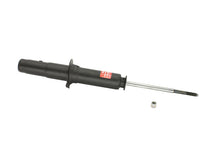 Load image into Gallery viewer, KYB Shocks &amp; Struts Excel-G Front ACURA EL 1997-00 HONDA Civic 1996-00 - Black Ops Auto Works