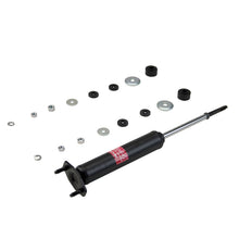 Load image into Gallery viewer, KYB Shocks &amp; Struts Excel-G Front AMC Ambassador 1970-74 AMC AMX 1970-80 AMC Concord 1978-83 AMC Eag - Black Ops Auto Works