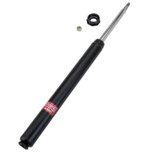 Load image into Gallery viewer, KYB Shocks &amp; Struts Excel-G Front BMW 318 Series 1983-92 BMW 325 1984-88 BMW 325e 1984-88 BMW 325i 1 - Black Ops Auto Works