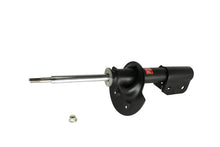Load image into Gallery viewer, KYB Shocks &amp; Struts Excel-G Front BUICK Allure 2005-06 BUICK Century 1997-05 BUICK LaCrosse 2005-09 - Black Ops Auto Works
