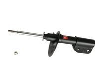 Load image into Gallery viewer, KYB Shocks &amp; Struts Excel-G Front BUICK Allure 2005-06 BUICK Century 1997-05 BUICK LaCrosse 2005-09 - Black Ops Auto Works