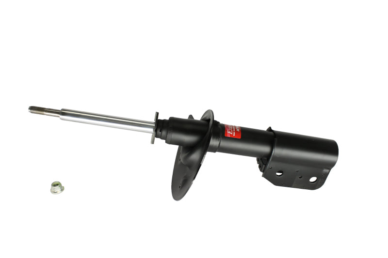 KYB Shocks & Struts Excel-G Front BUICK Allure 2005-06 BUICK Century 1997-05 BUICK LaCrosse 2005-09 - Black Ops Auto Works