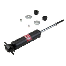 Load image into Gallery viewer, KYB Shocks &amp; Struts Excel-G Front BUICK Skylark 1964-67 BUICK Special 1964-67 BUICK Sportwagon 1964- - Black Ops Auto Works