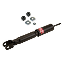 Load image into Gallery viewer, KYB Shocks &amp; Struts Excel-G Front CHEVROLET Avalanche 1500 (2WD) 2002-06 CHEVROLET Avalanche 1500 (4 - Black Ops Auto Works