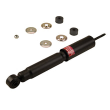 Load image into Gallery viewer, KYB Shocks &amp; Struts Excel-G Front CHEVROLET Avalanche 2500 2002-06 CHEVROLET Silverado C and R - Ser - Black Ops Auto Works