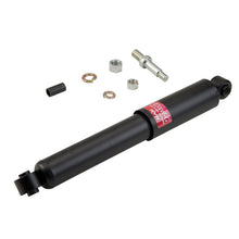 Load image into Gallery viewer, KYB Shocks &amp; Struts Excel-G Front CHEVROLET Blazer - Full Size (2WD) 1969-82 CHEVROLET G-Series (1 T - Black Ops Auto Works