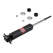 Load image into Gallery viewer, KYB Shocks &amp; Struts Excel-G Front CHEVROLET Blazer (S-Series) 1983-05 CHEVROLET S-Series Pickup (2WD - Black Ops Auto Works
