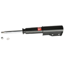 Load image into Gallery viewer, KYB Shocks &amp; Struts Excel-G Front CHEVROLET Camaro 1982-92 PONTIAC Firebird Trans Am 1982-92 - Black Ops Auto Works