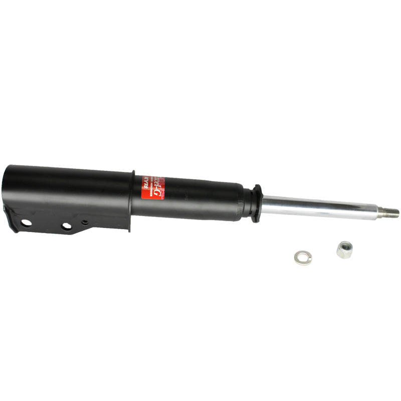 KYB Shocks & Struts Excel-G Front CHEVROLET Camaro 1982-92 PONTIAC Firebird Trans Am 1982-92 - Black Ops Auto Works