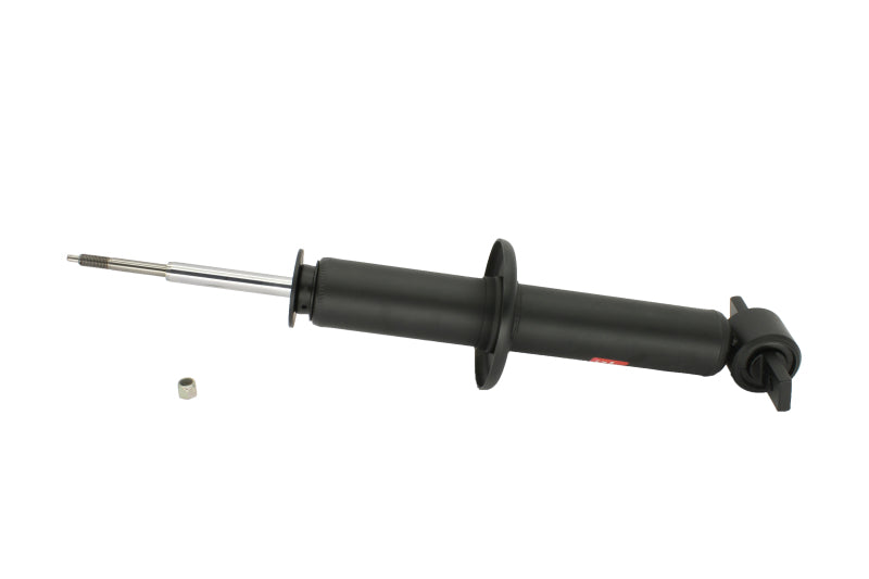 KYB Shocks & Struts Excel-G Front CHEVROLET Camaro 1993-02 PONTIAC Firebird Trans Am 1993-02 - Black Ops Auto Works