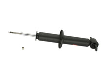 Load image into Gallery viewer, KYB Shocks &amp; Struts Excel-G Front CHEVROLET Camaro 1993-02 PONTIAC Firebird Trans Am 1993-02 - Black Ops Auto Works