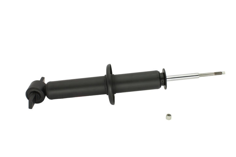 KYB Shocks & Struts Excel-G Front CHEVROLET Camaro 1993-02 PONTIAC Firebird Trans Am 1993-02 - Black Ops Auto Works