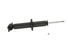 Load image into Gallery viewer, KYB Shocks &amp; Struts Excel-G Front CHEVROLET Camaro 1993-02 PONTIAC Firebird Trans Am 1993-02 - Black Ops Auto Works