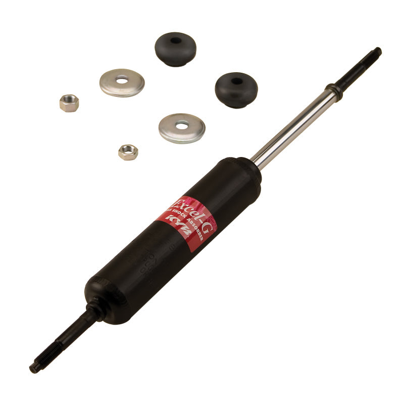 KYB Shocks & Struts Excel-G Front CHRYSLER Cordoba 1980-83 CHRYSLER Fifth Avenue 1983-89 CHRYSLER Im - Black Ops Auto Works