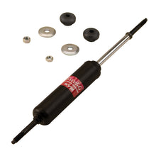 Load image into Gallery viewer, KYB Shocks &amp; Struts Excel-G Front CHRYSLER Cordoba 1980-83 CHRYSLER Fifth Avenue 1983-89 CHRYSLER Im - Black Ops Auto Works