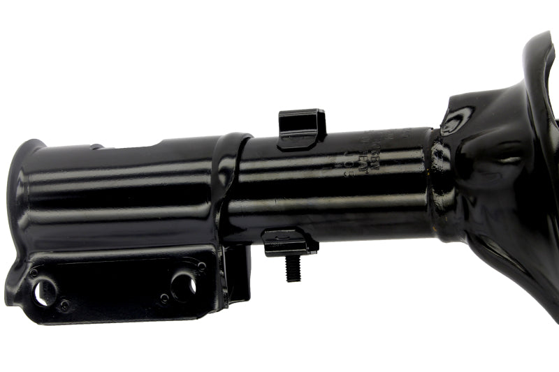 KYB Shocks & Struts Excel-G Front DODGE 2000 GTX 1989-90 EAGLE 2000 GTX 1991-93 EAGLE Summit 1992-96 - Black Ops Auto Works