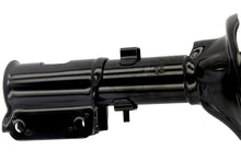Load image into Gallery viewer, KYB Shocks &amp; Struts Excel-G Front DODGE 2000 GTX 1989-90 EAGLE 2000 GTX 1991-93 EAGLE Summit 1992-96 - Black Ops Auto Works