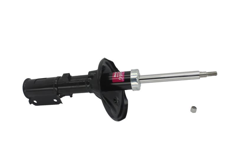 KYB Shocks & Struts Excel-G Front DODGE 2000 GTX 1989-90 EAGLE 2000 GTX 1991-93 EAGLE Summit 1992-96 - Black Ops Auto Works