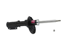 Load image into Gallery viewer, KYB Shocks &amp; Struts Excel-G Front DODGE 2000 GTX 1989-90 EAGLE 2000 GTX 1991-93 EAGLE Summit 1992-96 - Black Ops Auto Works