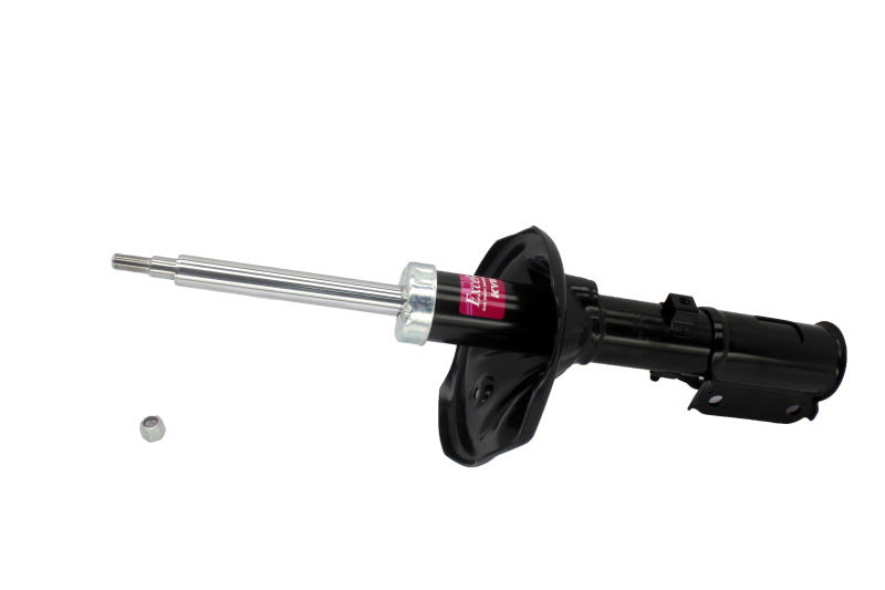 KYB Shocks & Struts Excel-G Front DODGE 2000 GTX 1989-90 EAGLE 2000 GTX 1991-93 EAGLE Summit 1992-96 - Black Ops Auto Works