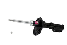 Load image into Gallery viewer, KYB Shocks &amp; Struts Excel-G Front DODGE 2000 GTX 1989-90 EAGLE 2000 GTX 1991-93 EAGLE Summit 1992-96 - Black Ops Auto Works