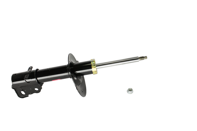 KYB Shocks & Struts Excel-G Front DODGE Neon 1995-99 PLYMOUTH Neon 1995-99 - Black Ops Auto Works