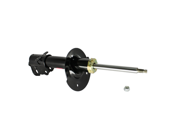 KYB Shocks & Struts Excel-G Front DODGE Neon 1995-99 PLYMOUTH Neon 1995-99 - Black Ops Auto Works