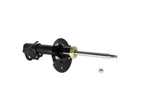 Load image into Gallery viewer, KYB Shocks &amp; Struts Excel-G Front DODGE Neon 1995-99 PLYMOUTH Neon 1995-99 - Black Ops Auto Works