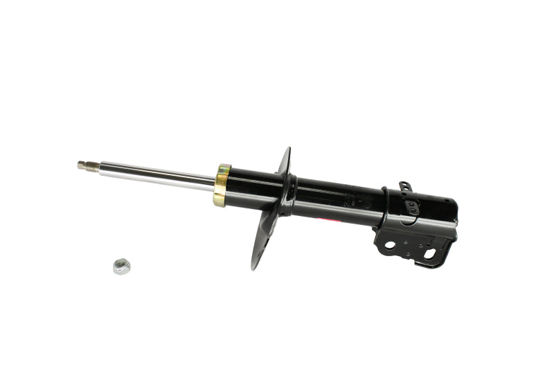 KYB Shocks & Struts Excel-G Front DODGE Neon 1995-99 PLYMOUTH Neon 1995-99 - Black Ops Auto Works