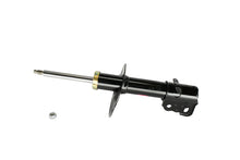 Load image into Gallery viewer, KYB Shocks &amp; Struts Excel-G Front DODGE Neon 1995-99 PLYMOUTH Neon 1995-99 - Black Ops Auto Works