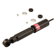 Load image into Gallery viewer, KYB Shocks &amp; Struts Excel-G Front DODGE Ram 1500 Pickup (2WD) 1994-01 DODGE Ram 2500 Pickup (2WD) 19 - Black Ops Auto Works