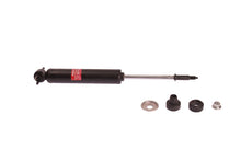 Load image into Gallery viewer, KYB Shocks &amp; Struts Excel-G Front DODGE Ram 1500 Pickup (2WD) 2006-08 DODGE Ram 2500 Pickup (2WD) 20 - Black Ops Auto Works
