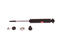 Load image into Gallery viewer, KYB Shocks &amp; Struts Excel-G Front DODGE Ram 1500 Pickup (2WD) 2006-08 DODGE Ram 2500 Pickup (2WD) 20 - Black Ops Auto Works