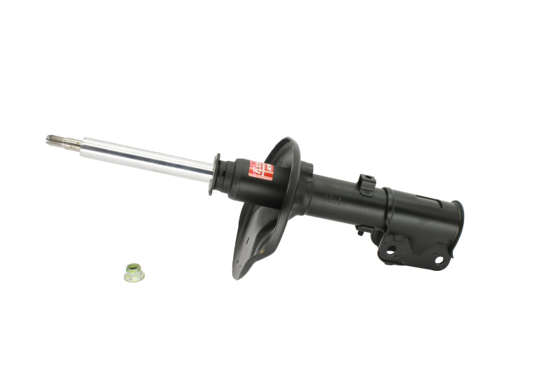 KYB Shocks & Struts Excel-G Front DODGE Stealth 1991-96 MITSUBISHI 3000GT 1991-99 - Black Ops Auto Works