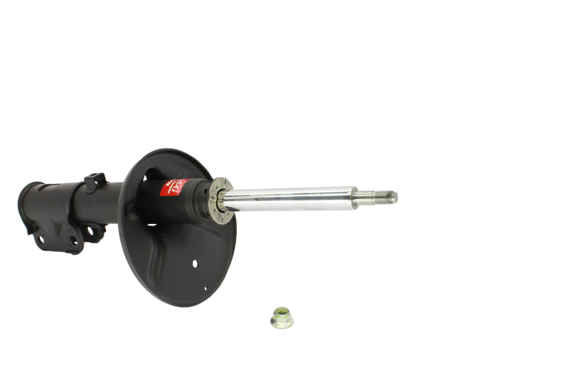 KYB Shocks & Struts Excel-G Front DODGE Stealth 1991-96 MITSUBISHI 3000GT 1991-99 - Black Ops Auto Works