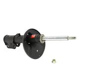 Load image into Gallery viewer, KYB Shocks &amp; Struts Excel-G Front DODGE Stealth 1991-96 MITSUBISHI 3000GT 1991-99 - Black Ops Auto Works